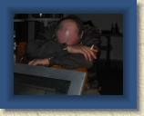Helloweenparty 2004 - 090 * 640 x 480 * (25KB)
